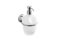 melo-b9306-wall-mounted-bathroom-soap-dispenser-colombo-design-502264-relbed31e55.jpg thumb image